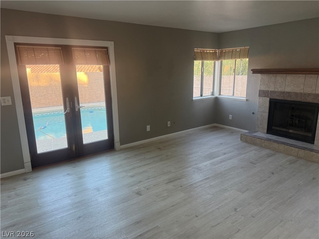 3204 Mariner Bay Street - Photo 1
