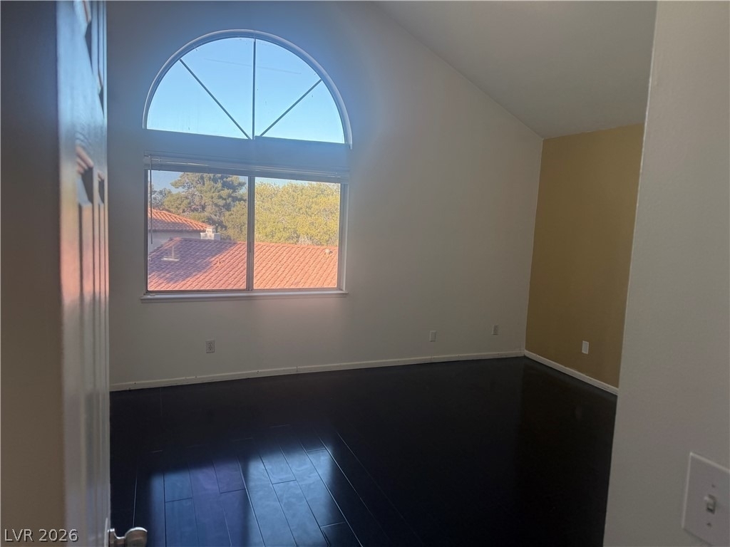 3204 Mariner Bay Street - Photo 0