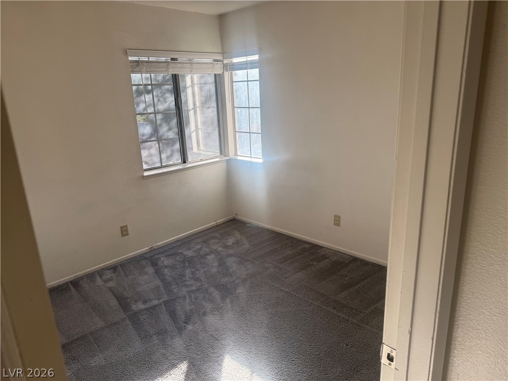 3204 Mariner Bay Street - Photo 9