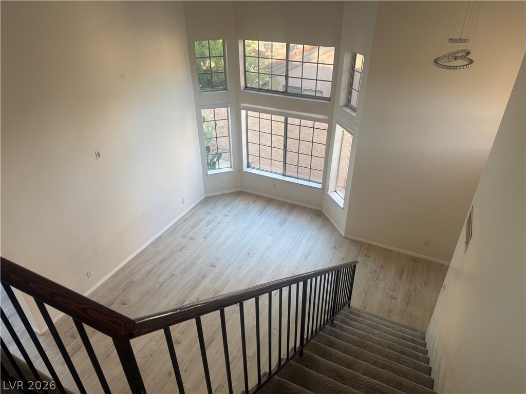 3204 Mariner Bay Street - Photo 4