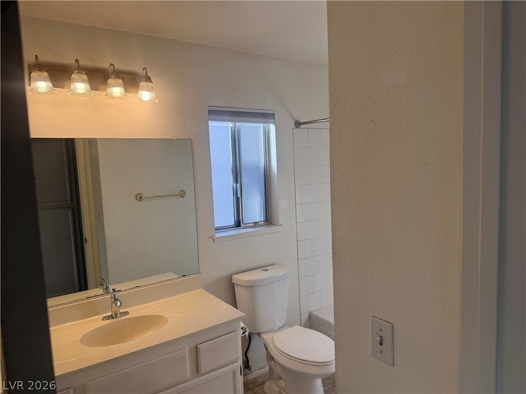3204 Mariner Bay Street - Photo 7