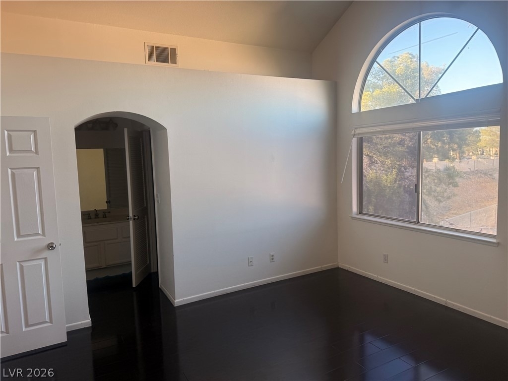 3204 Mariner Bay Street - Photo 10