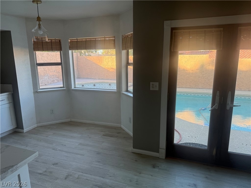 3204 Mariner Bay Street - Photo 2
