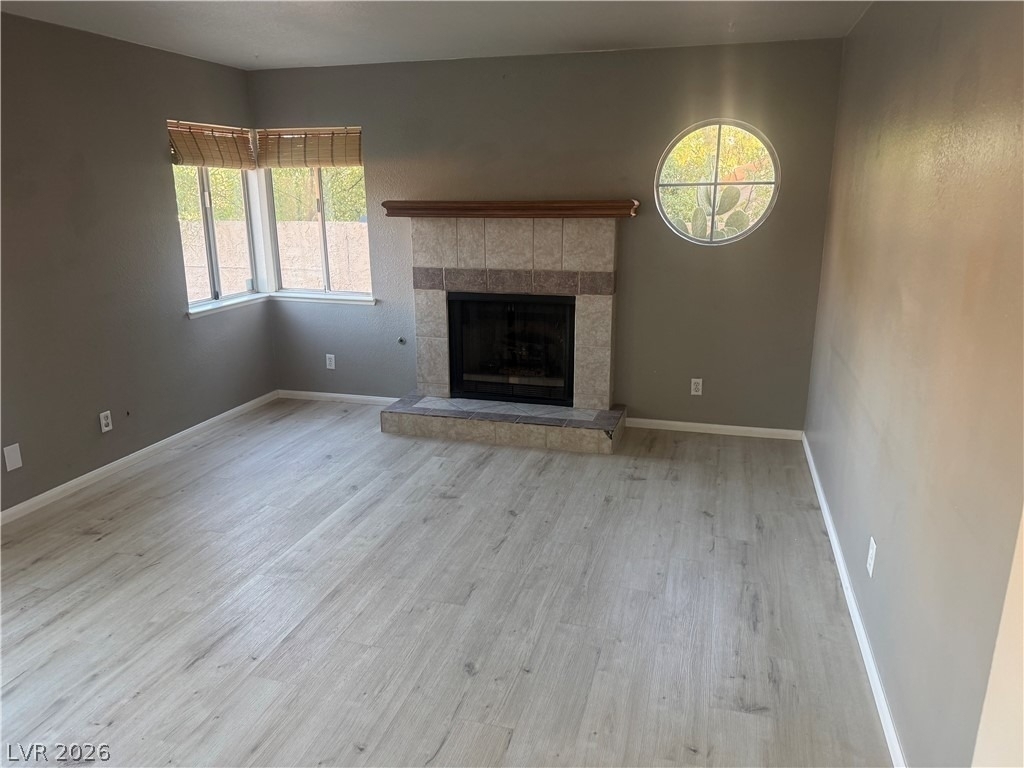 3204 Mariner Bay Street - Photo 12