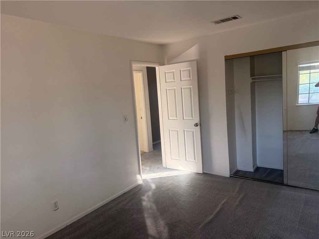 3204 Mariner Bay Street - Photo 8