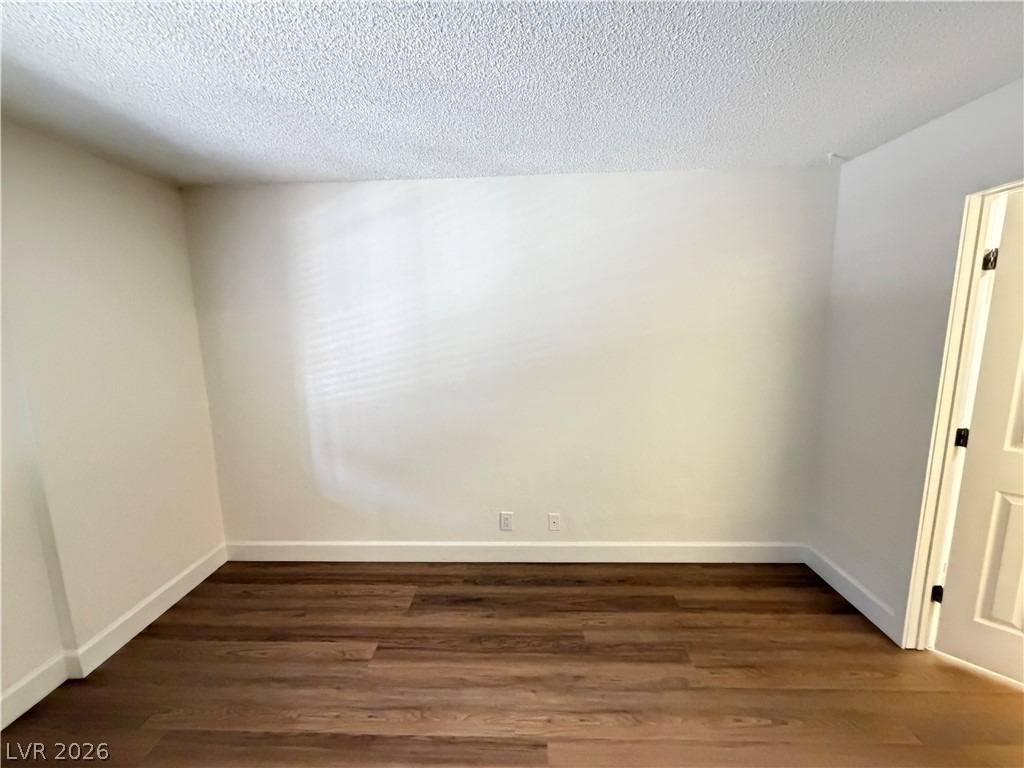 3517 Folage Drive - Photo 14