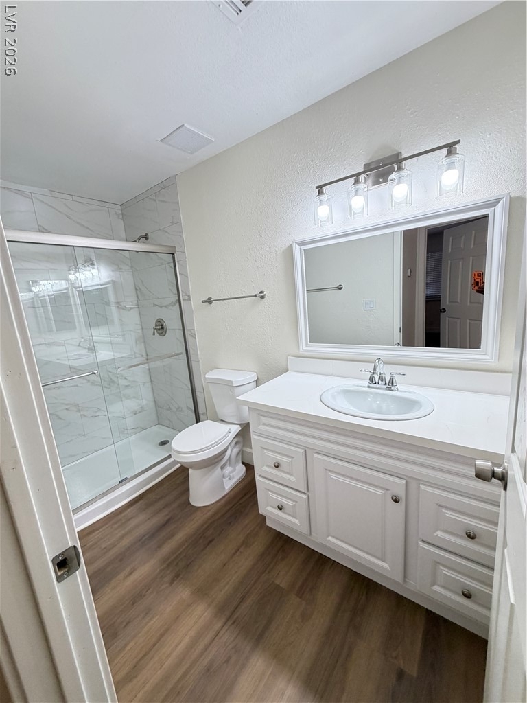 3517 Folage Drive - Photo 18