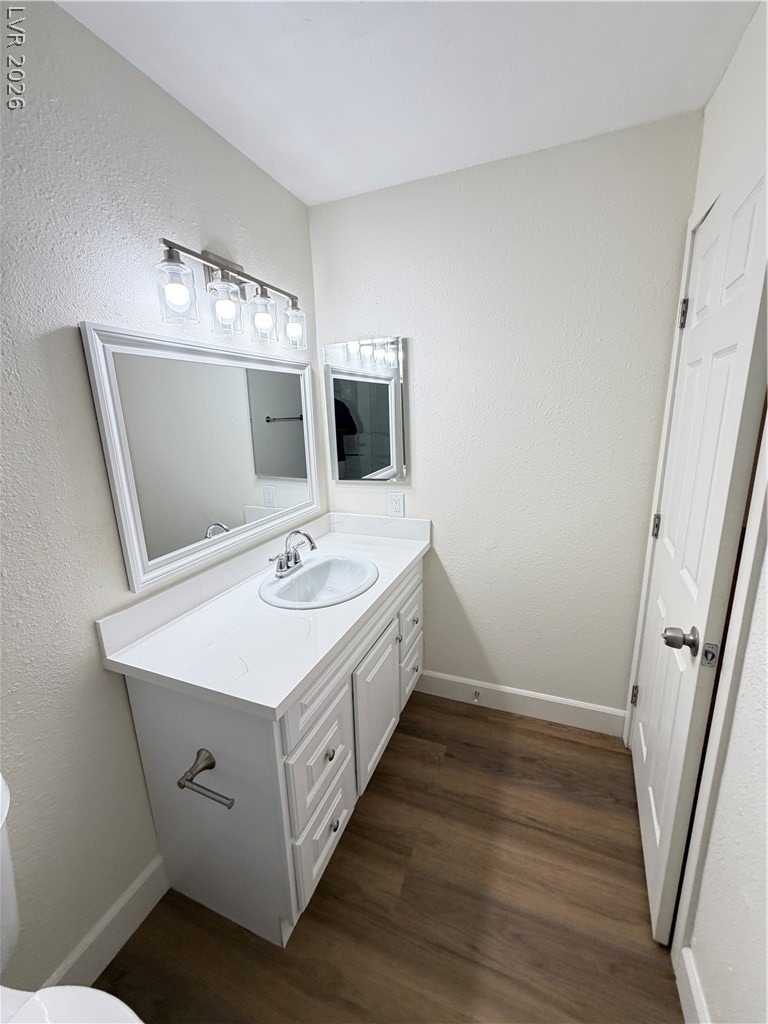 3517 Folage Drive - Photo 21
