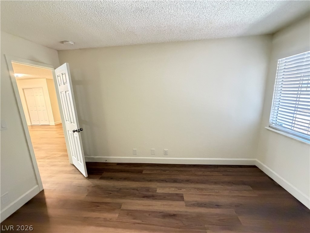 3517 Folage Drive - Photo 12