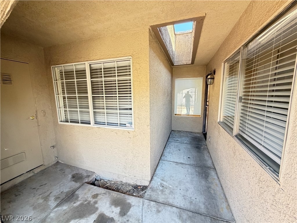 3517 Folage Drive - Photo 2