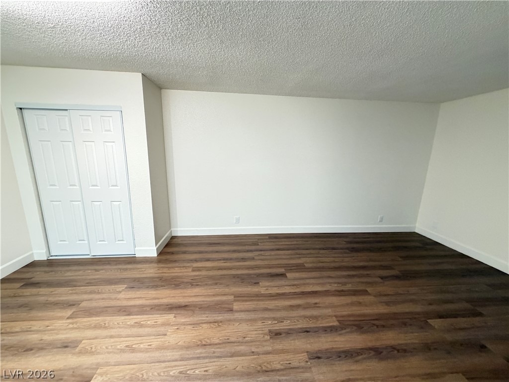 3517 Folage Drive - Photo 6