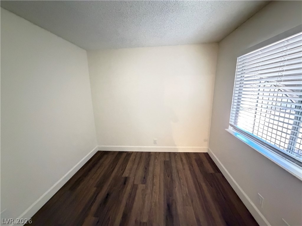 3517 Folage Drive - Photo 7