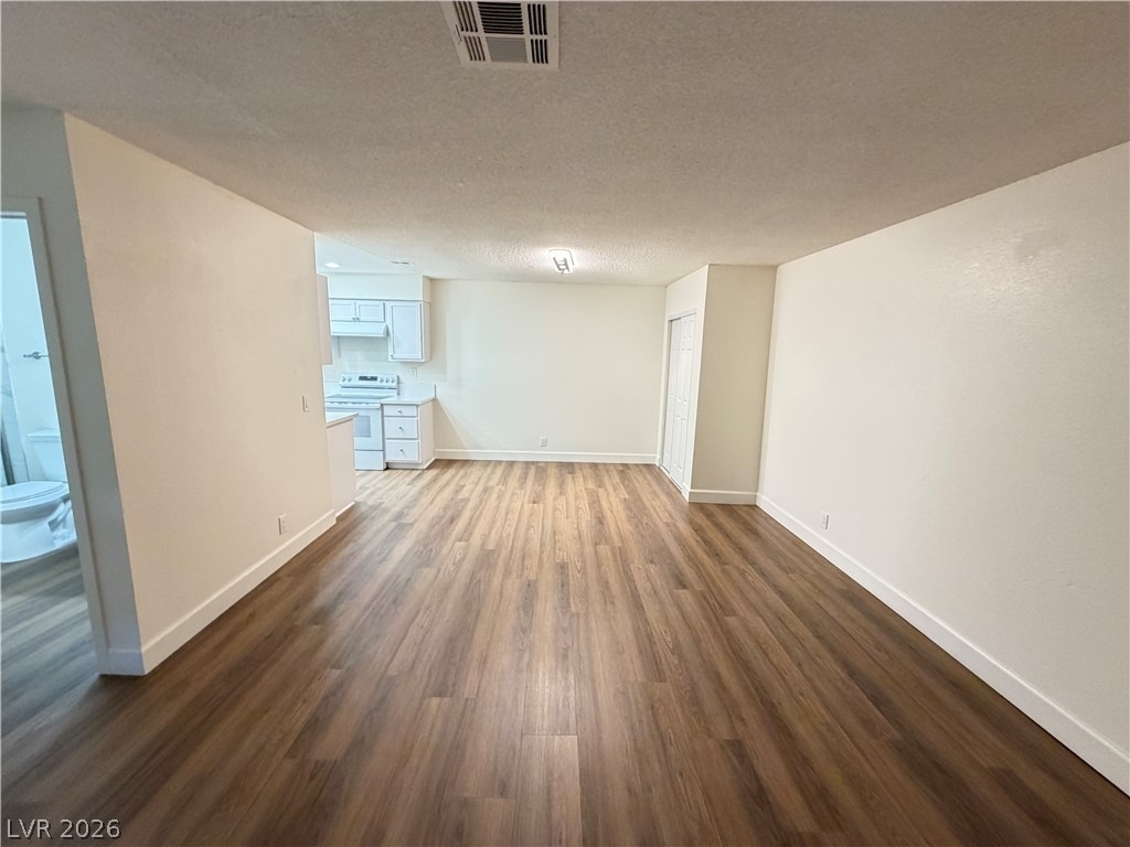3517 Folage Drive - Photo 3