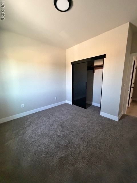 1341 E Arrowhead Street - Photo 13