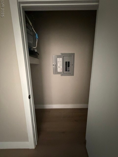 1341 E Arrowhead Street - Photo 14