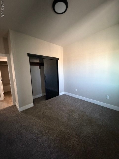 1341 E Arrowhead Street - Photo 11