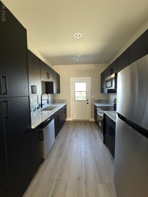 1341 E Arrowhead Street - Photo 5