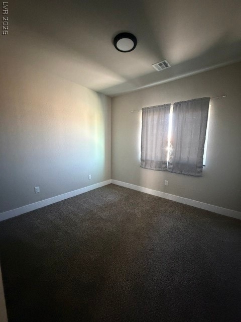 1341 E Arrowhead Street - Photo 10
