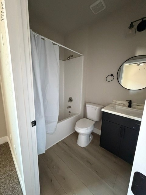 1341 E Arrowhead Street - Photo 16