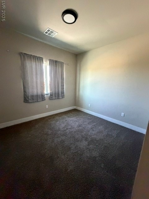 1341 E Arrowhead Street - Photo 12