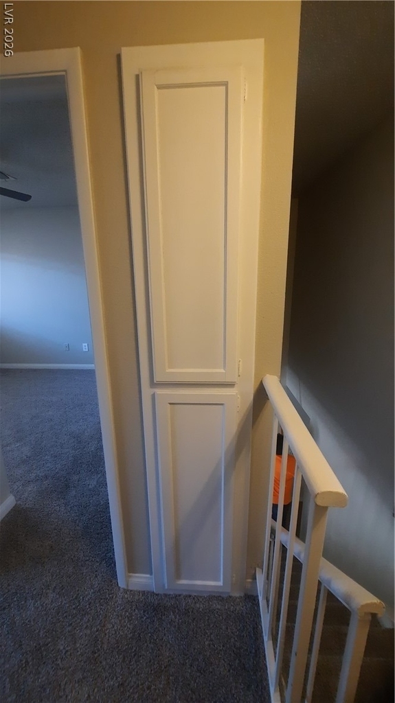 1632 Marathon Drive - Photo 20