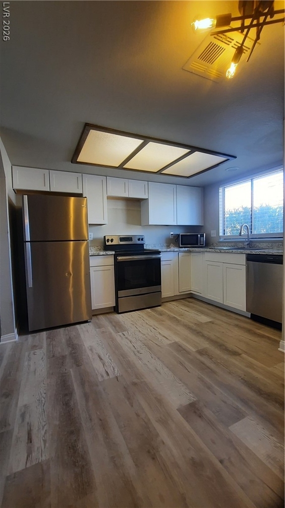 1632 Marathon Drive - Photo 0