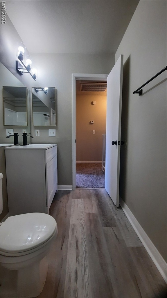 1632 Marathon Drive - Photo 14