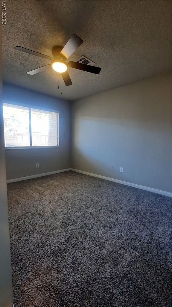 1632 Marathon Drive - Photo 16