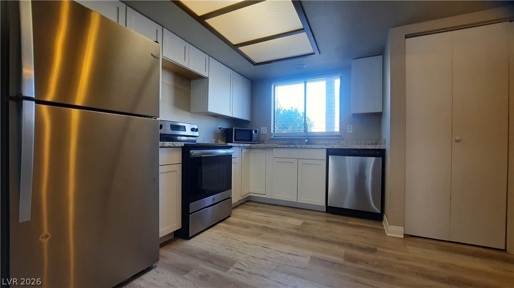 1632 Marathon Drive - Photo 6