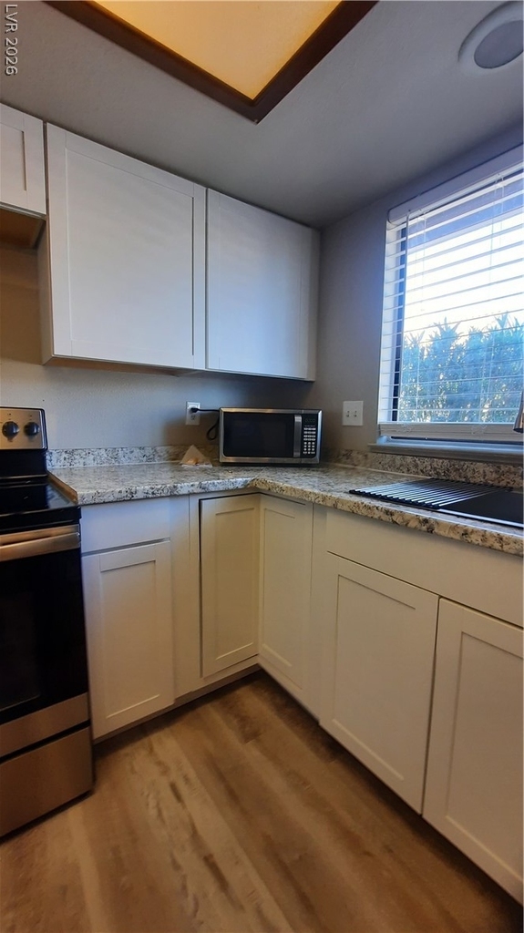 1632 Marathon Drive - Photo 3