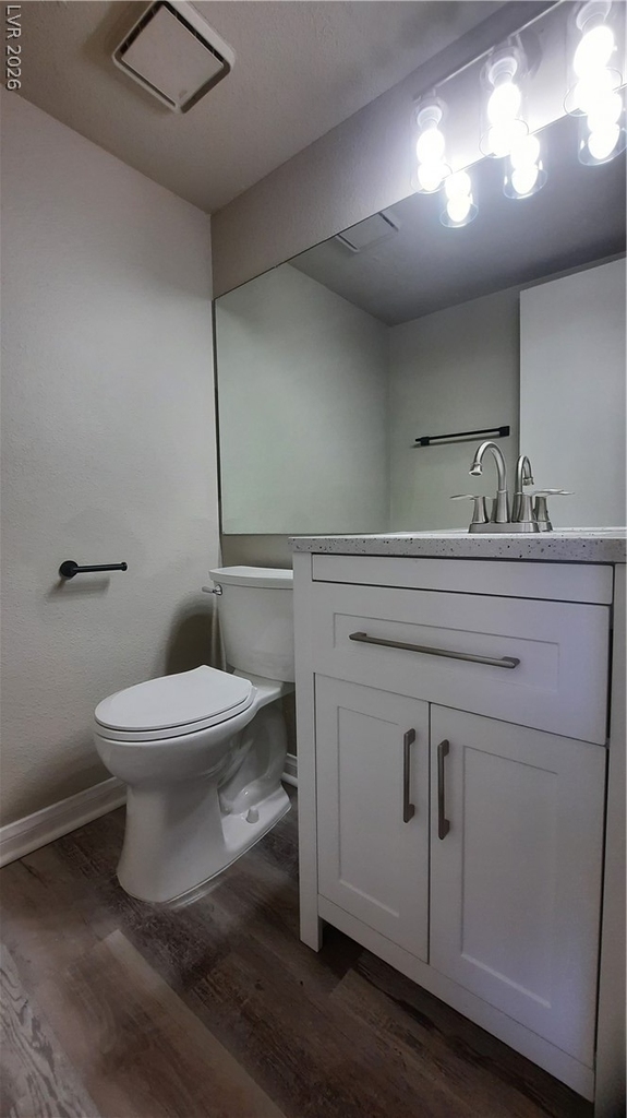 1632 Marathon Drive - Photo 8
