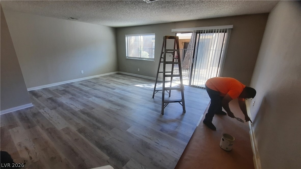 1632 Marathon Drive - Photo 7