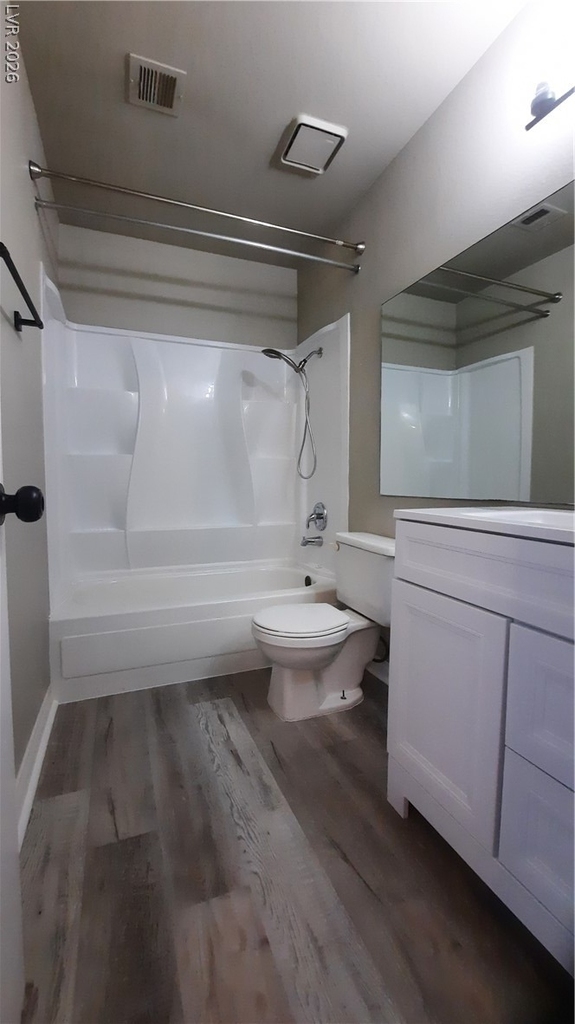 1632 Marathon Drive - Photo 15