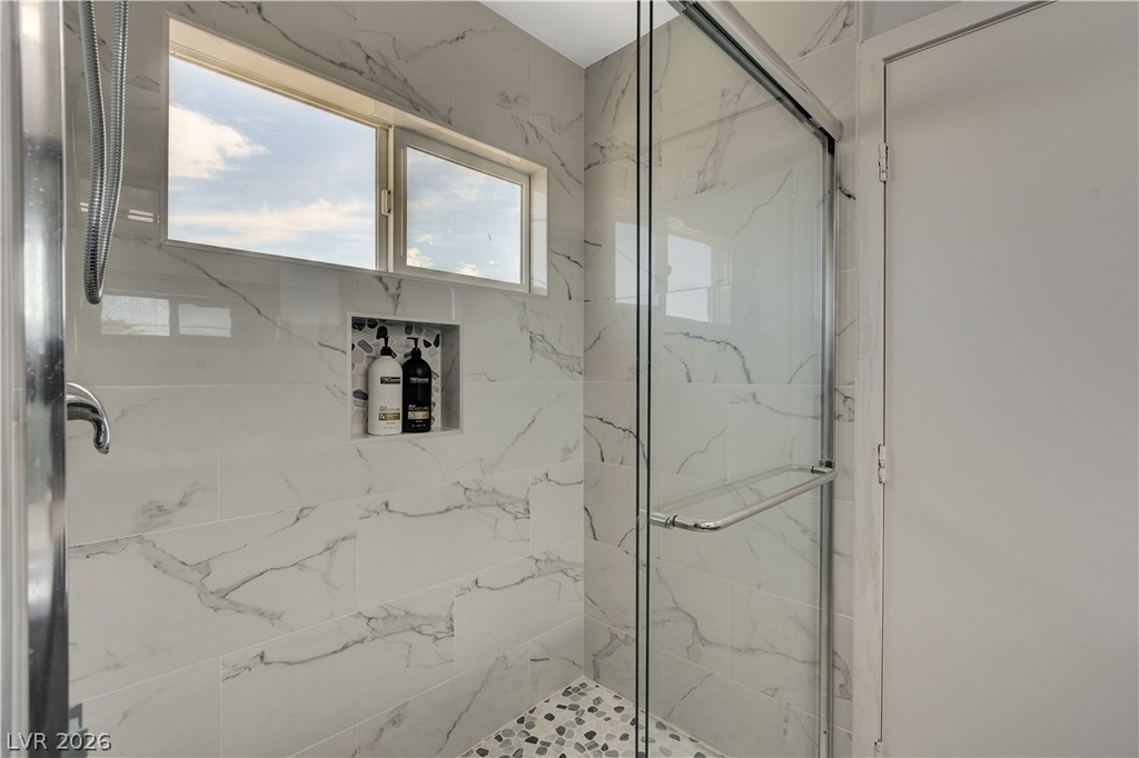 7301 Casa Solar Court - Photo 17