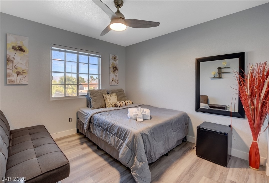 7301 Casa Solar Court - Photo 15