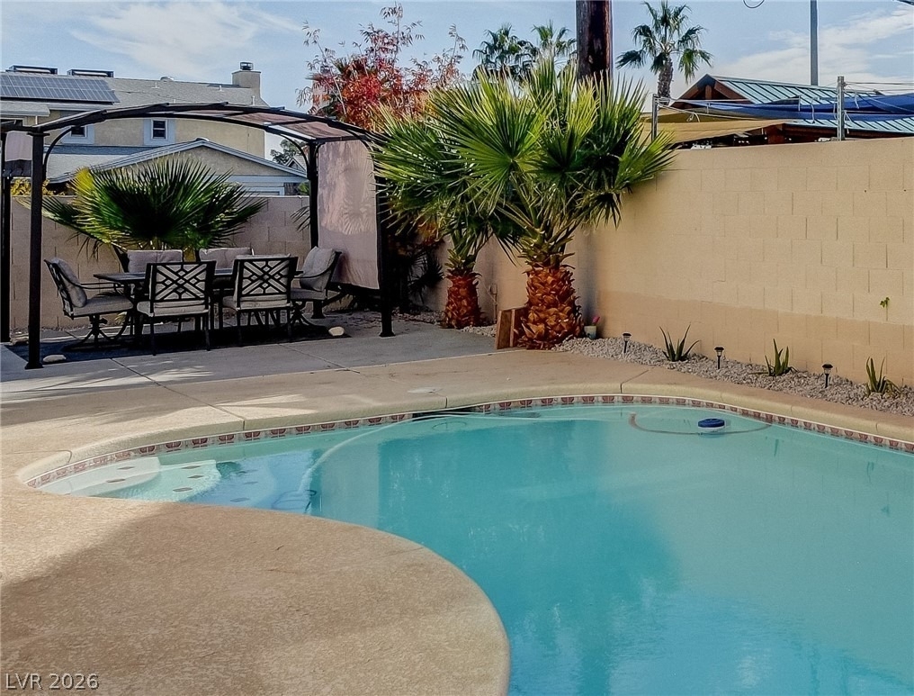 7301 Casa Solar Court - Photo 28