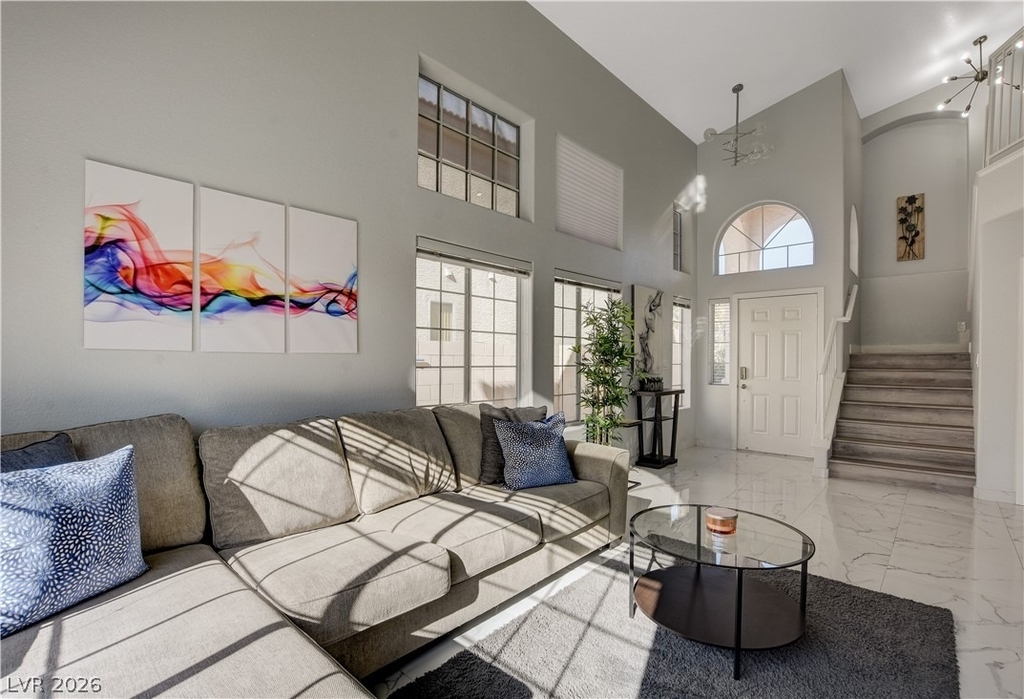7301 Casa Solar Court - Photo 4
