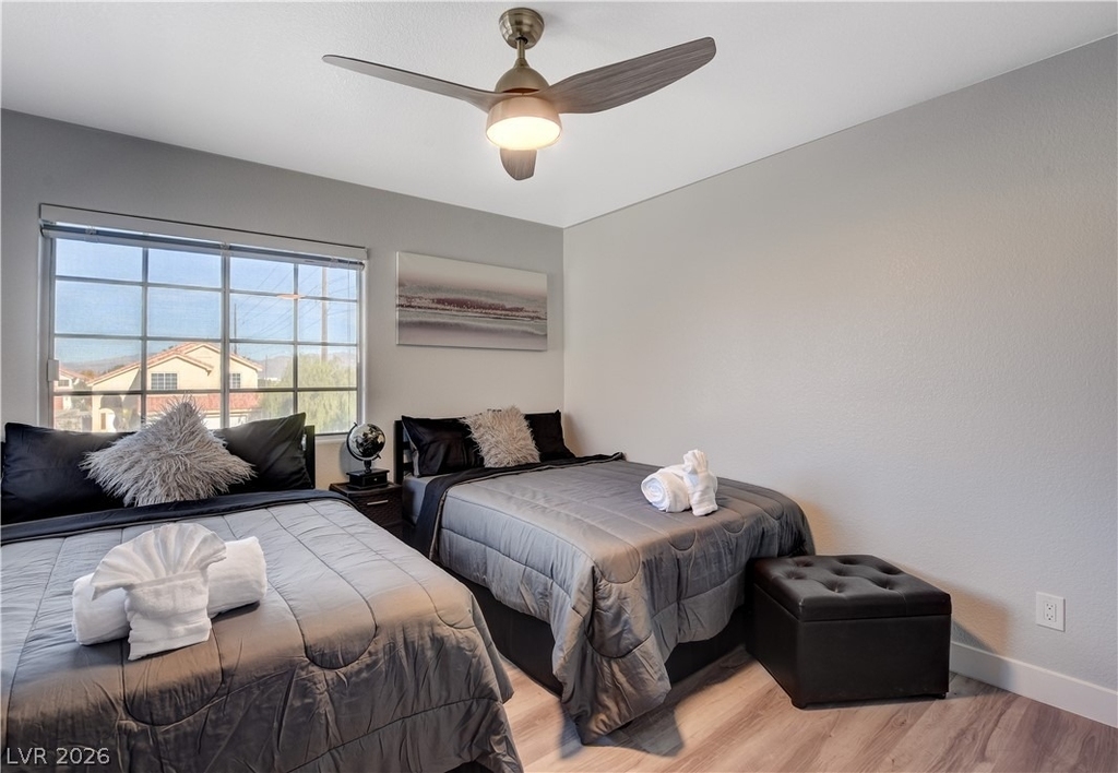 7301 Casa Solar Court - Photo 12