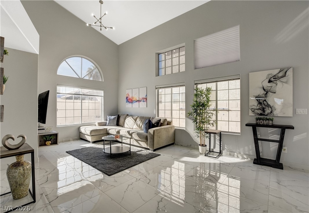 7301 Casa Solar Court - Photo 3