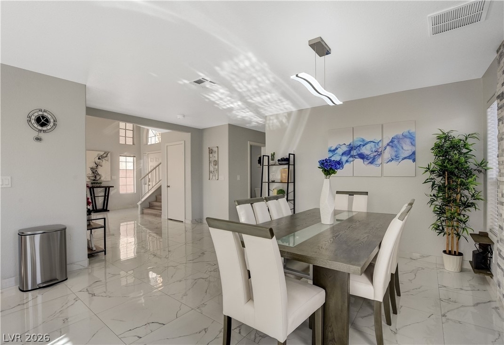 7301 Casa Solar Court - Photo 10