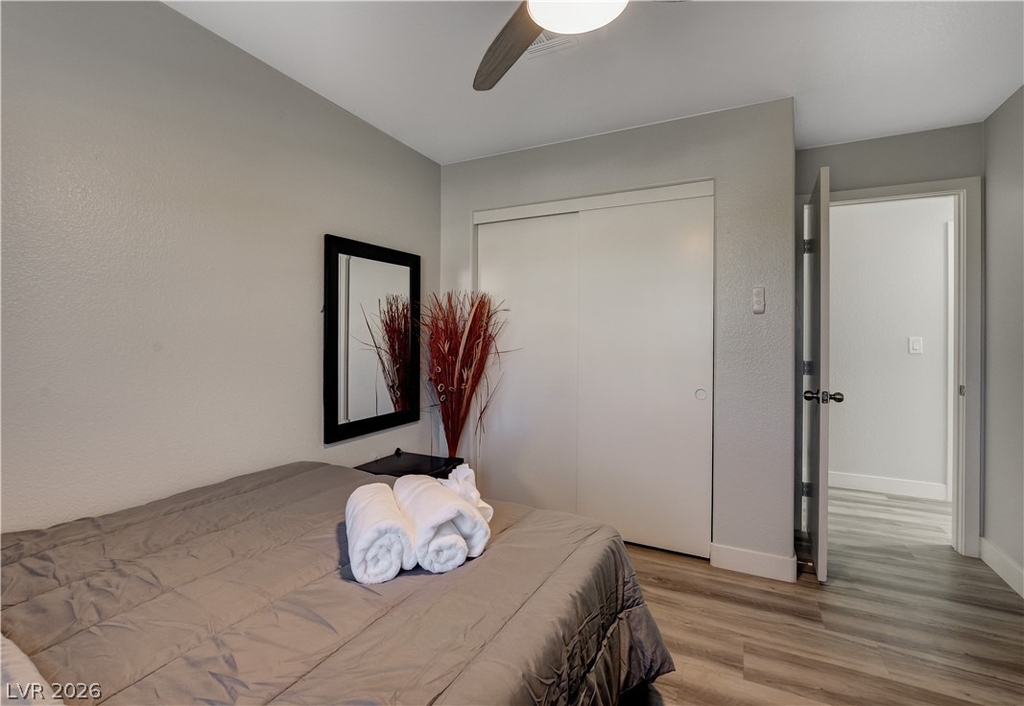 7301 Casa Solar Court - Photo 14