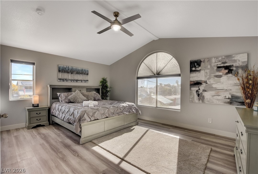 7301 Casa Solar Court - Photo 20
