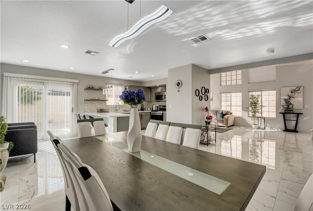 7301 Casa Solar Court - Photo 22