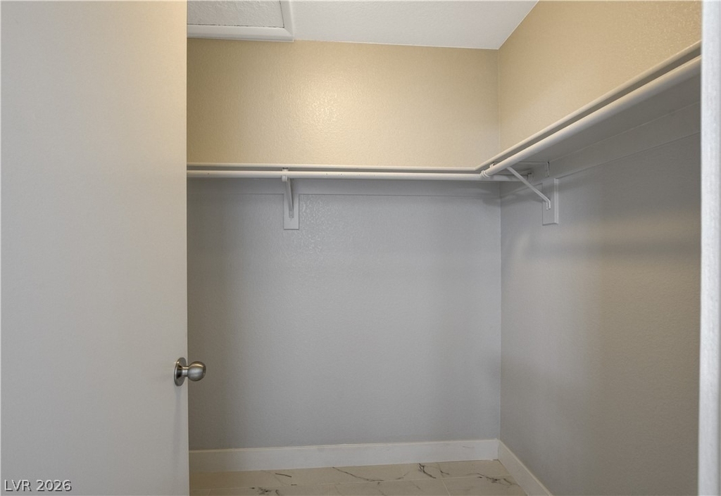 7301 Casa Solar Court - Photo 16