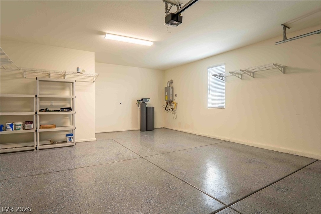 11648 Redwood Mountain Avenue - Photo 8