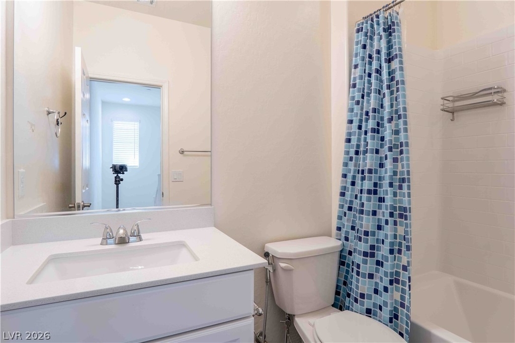 11648 Redwood Mountain Avenue - Photo 11