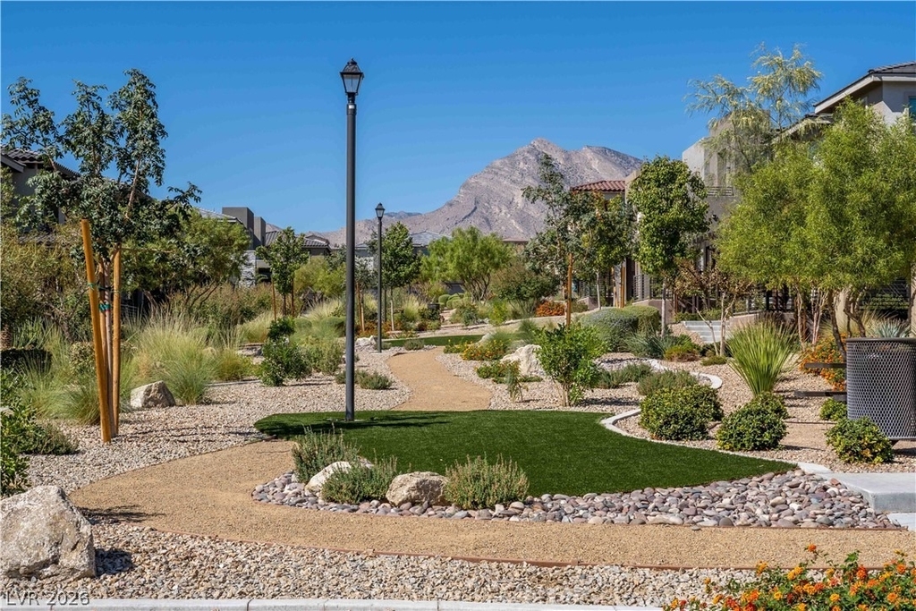 11648 Redwood Mountain Avenue - Photo 1