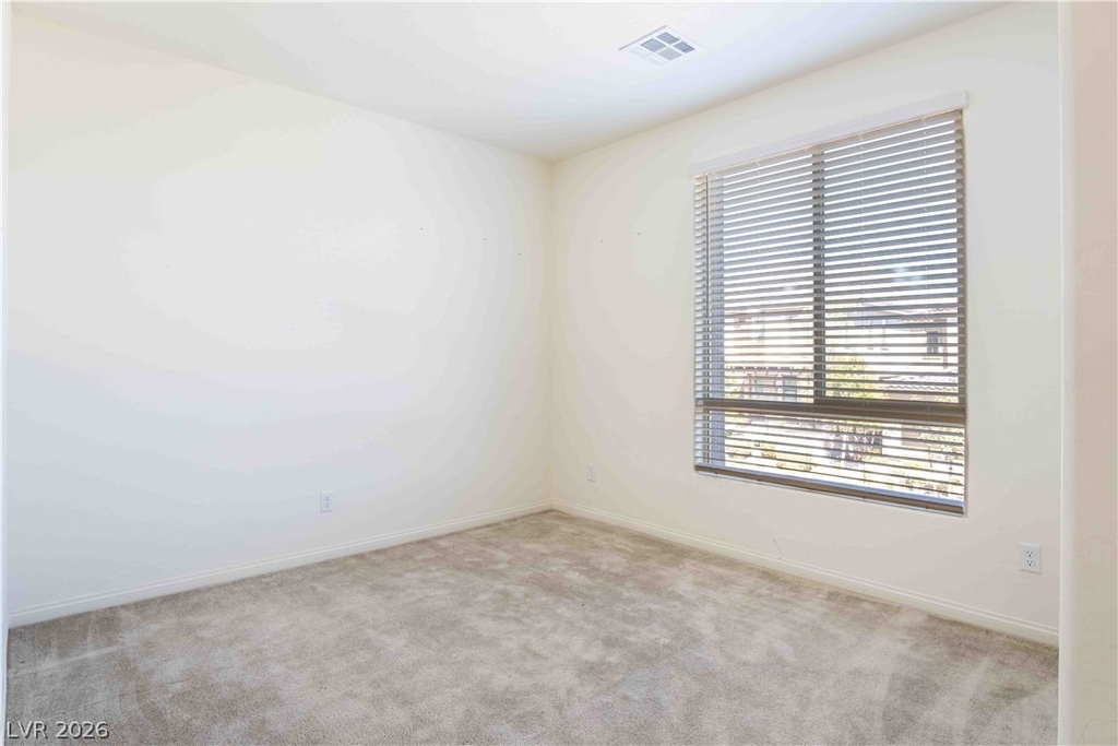 11648 Redwood Mountain Avenue - Photo 10
