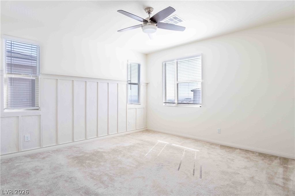 11648 Redwood Mountain Avenue - Photo 14
