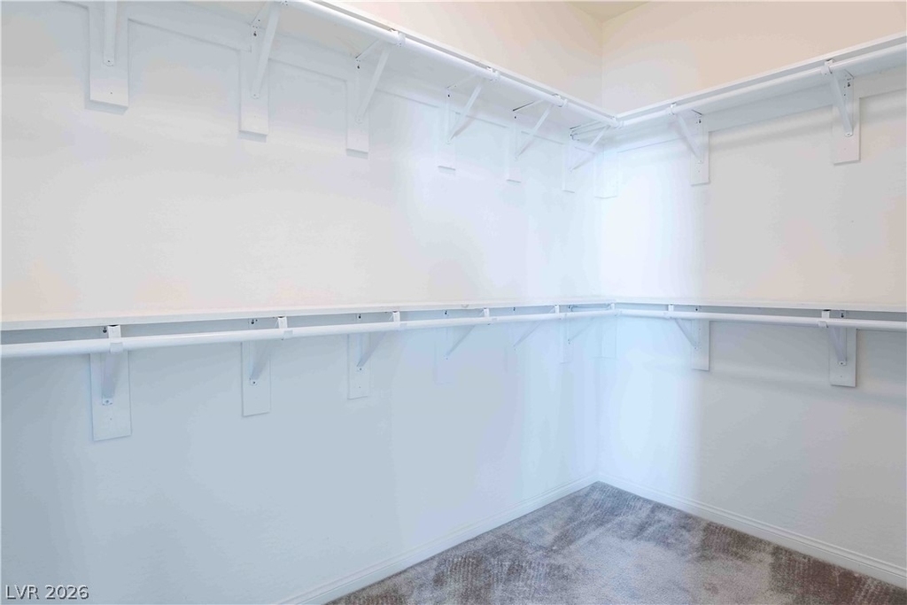 11648 Redwood Mountain Avenue - Photo 16